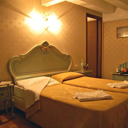 Locanda Armizo Венеция Екстериор снимка