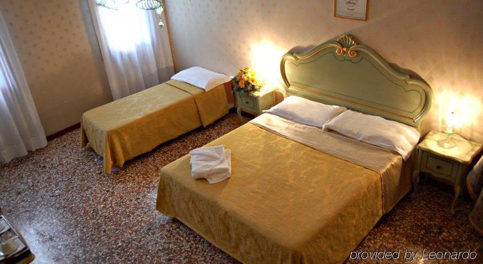Locanda Armizo Венеция Екстериор снимка