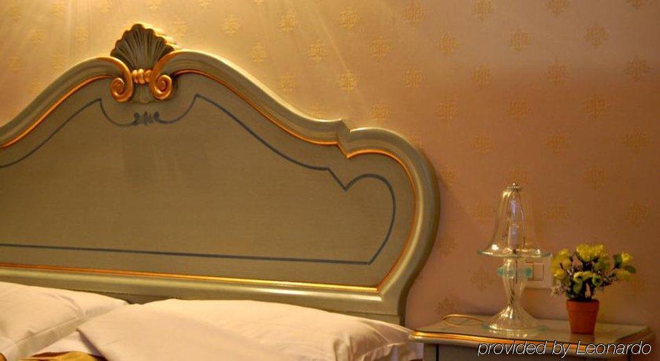 Locanda Armizo Венеция Екстериор снимка
