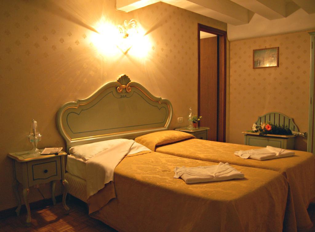 Locanda Armizo Венеция Екстериор снимка