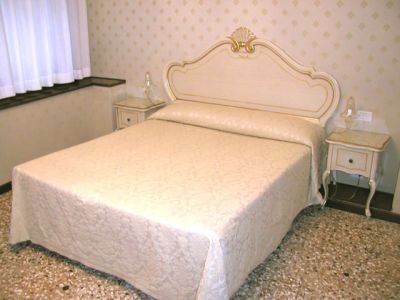 Locanda Armizo Венеция Стая снимка