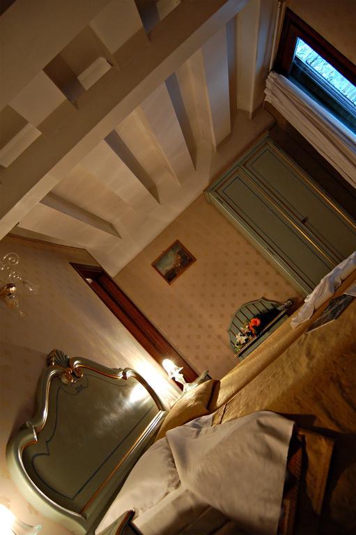 Locanda Armizo Венеция Екстериор снимка